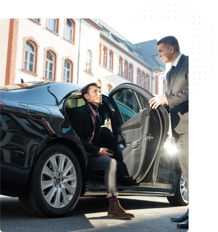 Group 1000010137 (5)